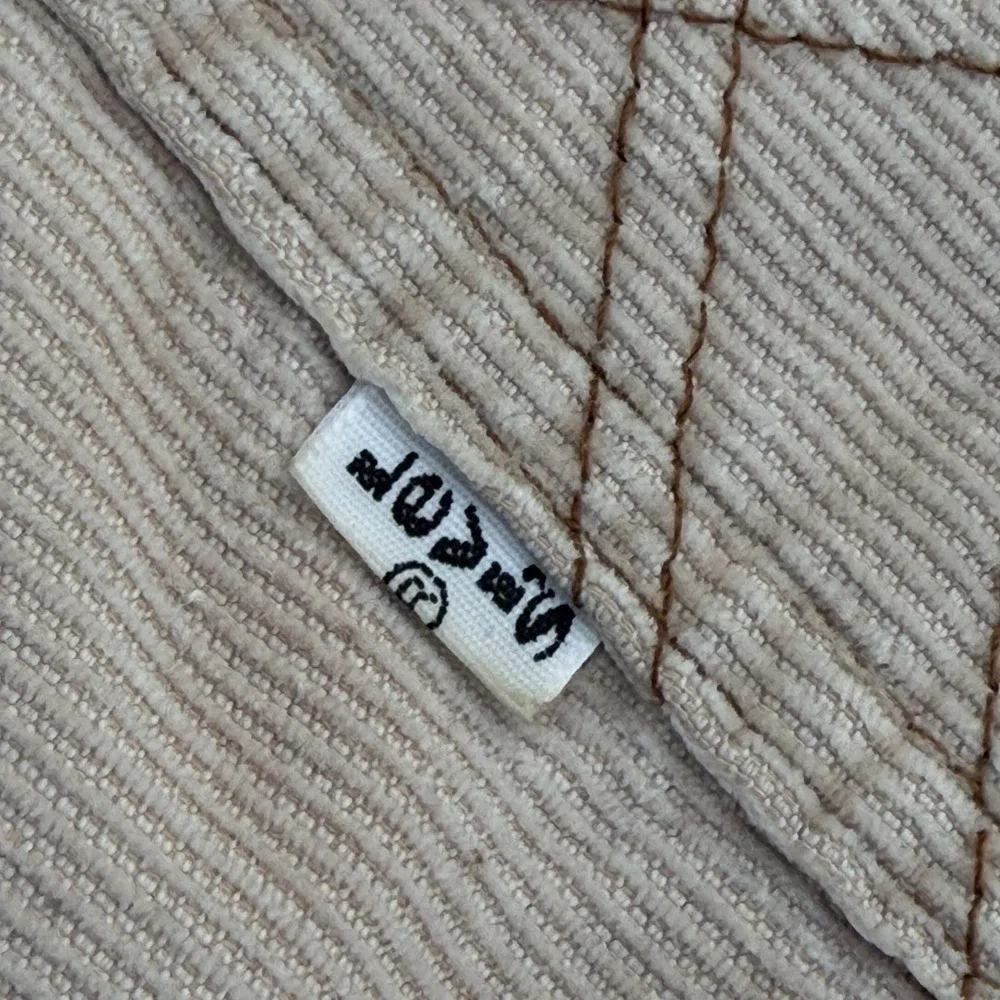 Levis 1970s vtg